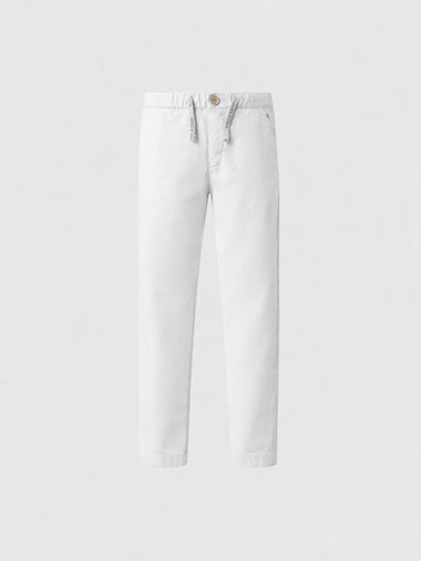 chino-welastic-waist-long-trouser-775424