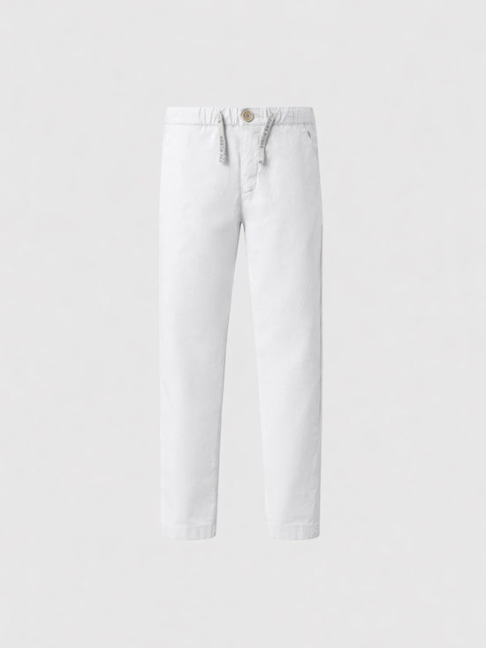 chino-welastic-waist-long-trouser-775424