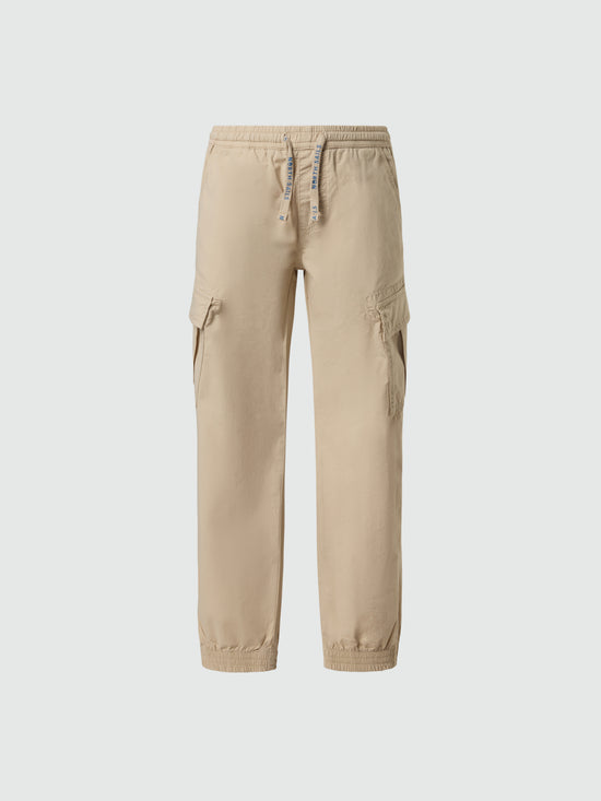 cargo-welastic-waist-long-trouser-775425