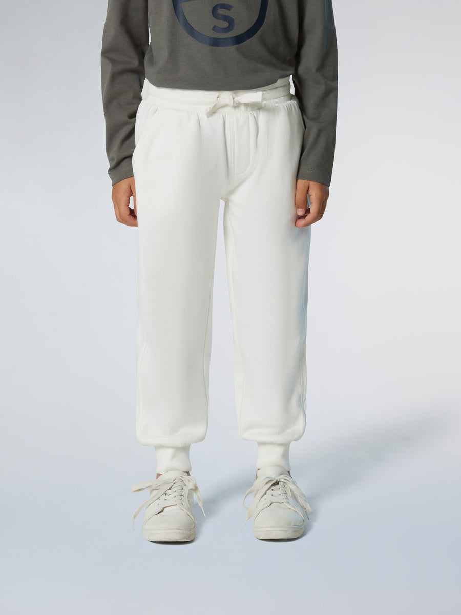long-sweatpants-wlogo-775430