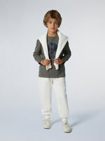 2 | Marshmallow | long-sweatpants-wlogo-775430