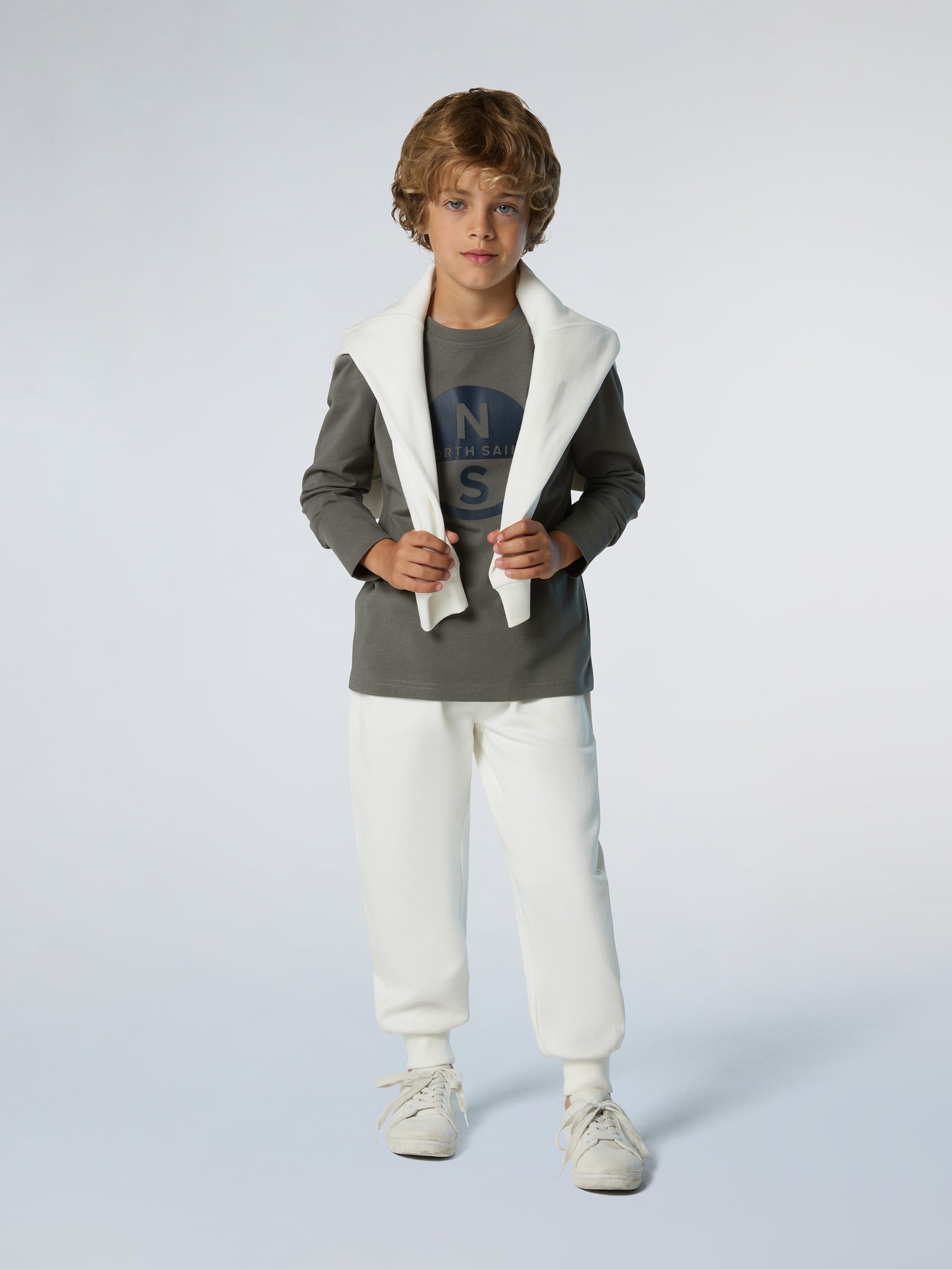 2 | Marshmallow | long-sweatpants-wlogo-775430