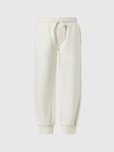 hover | Marshmallow | long-sweatpants-wlogo-775430