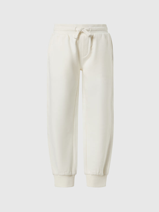 long-sweatpants-wlogo-775430