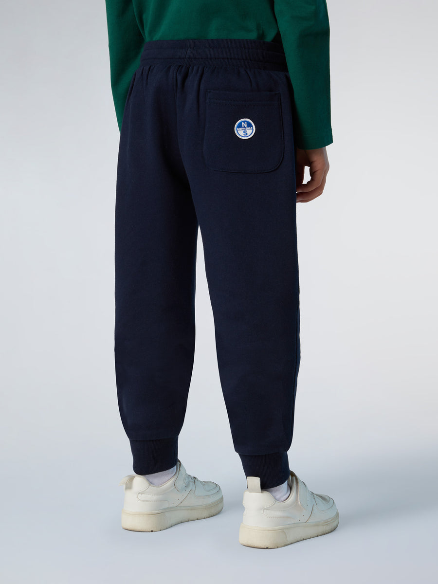 long-sweatpants-wlogo-775430
