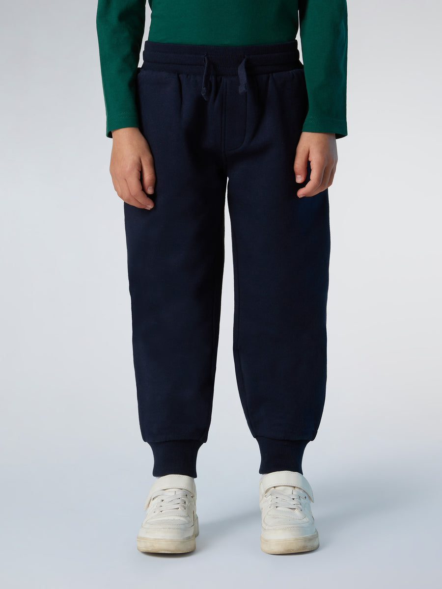 long-sweatpants-wlogo-775430