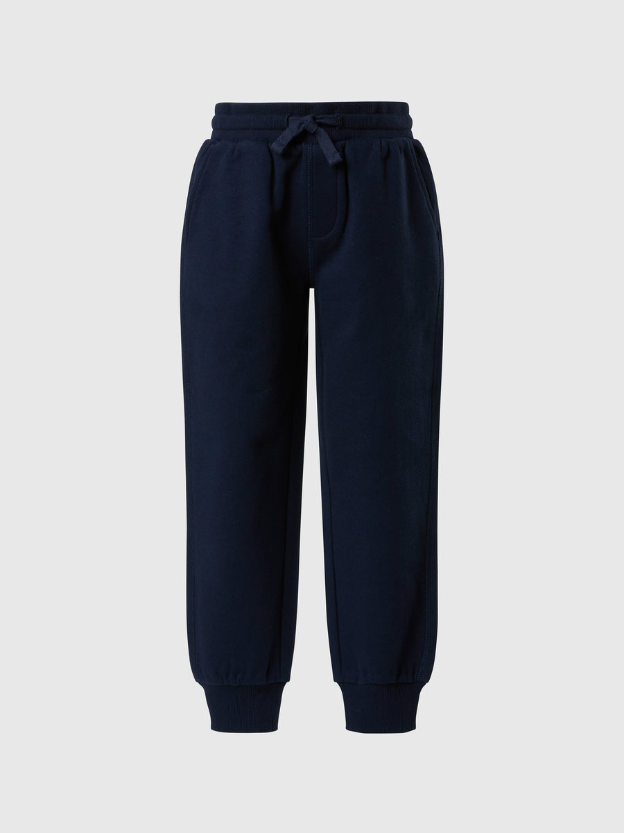 long-sweatpants-wlogo-775430