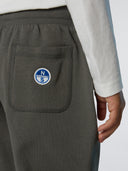 5 | City grey | long-sweatpants-wlogo-775430