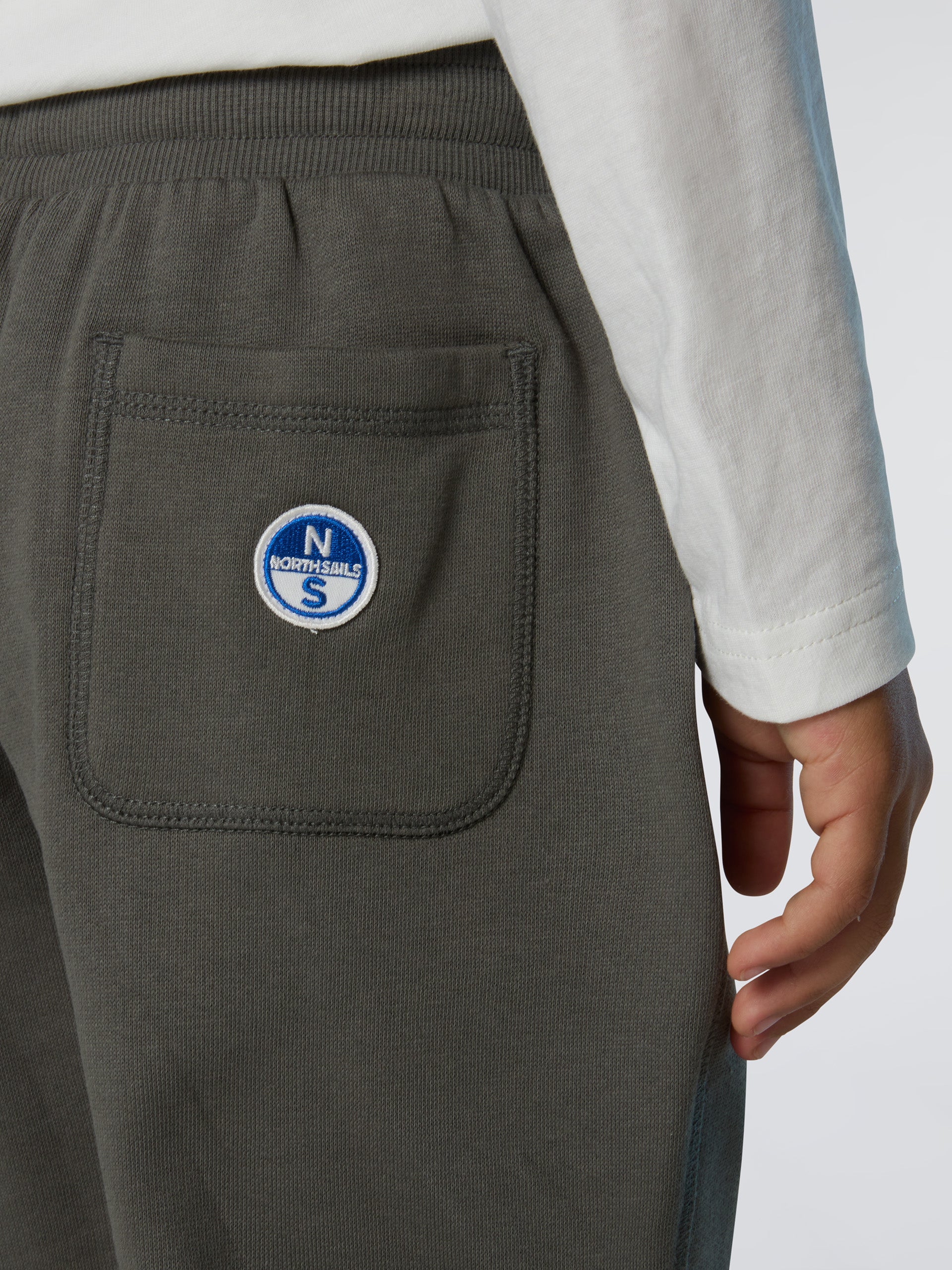 5 | City grey | long-sweatpants-wlogo-775430