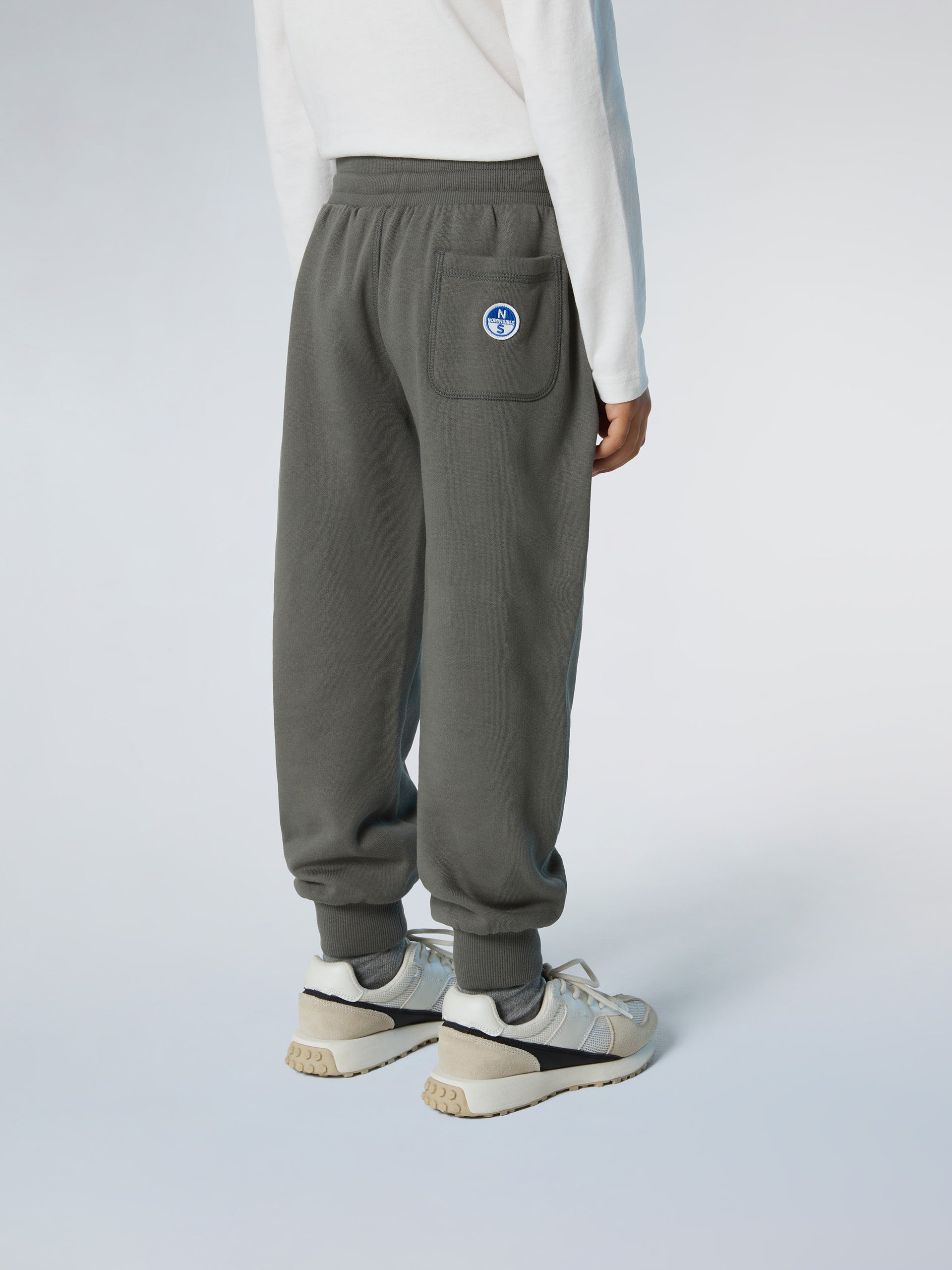 4 | City grey | long-sweatpants-wlogo-775430
