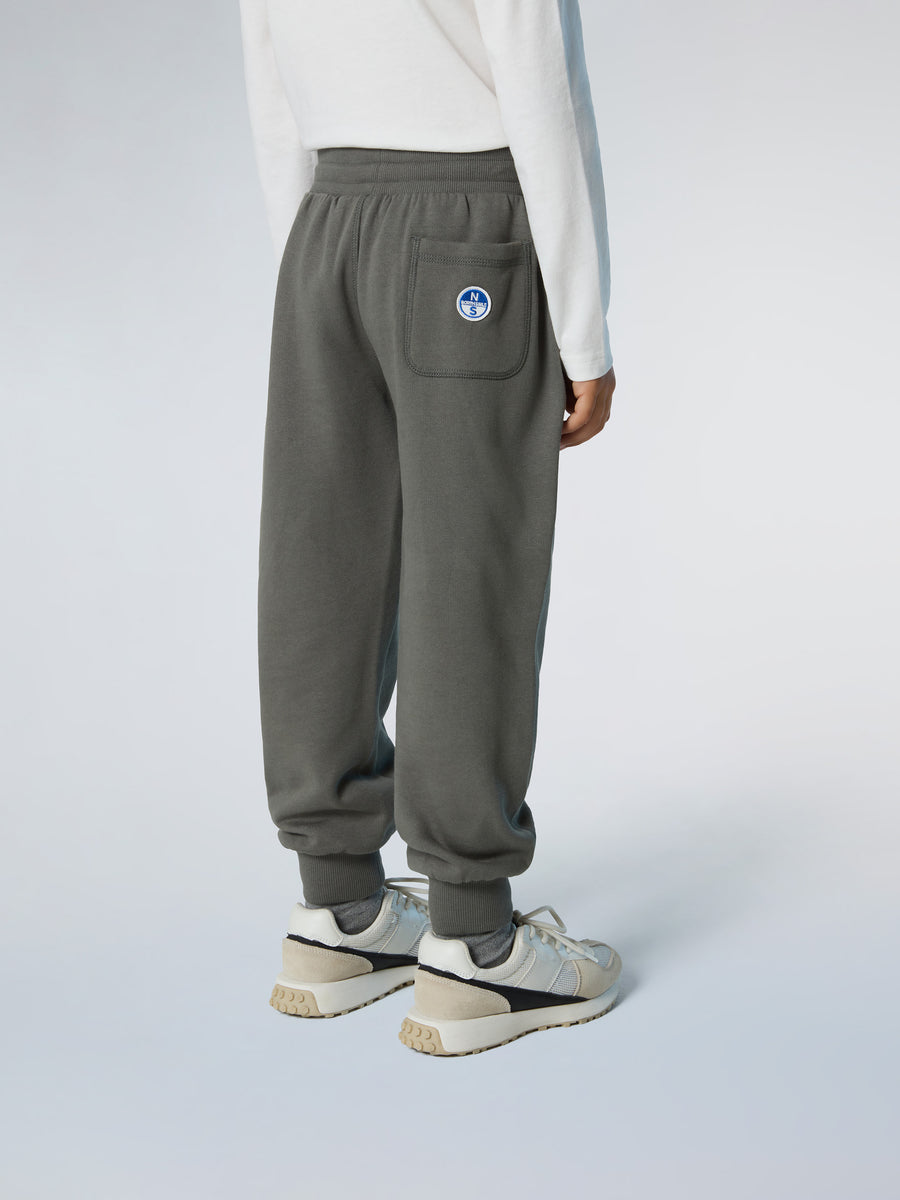 long-sweatpants-wlogo-775430