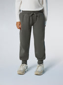 1 | City grey | long-sweatpants-wlogo-775430