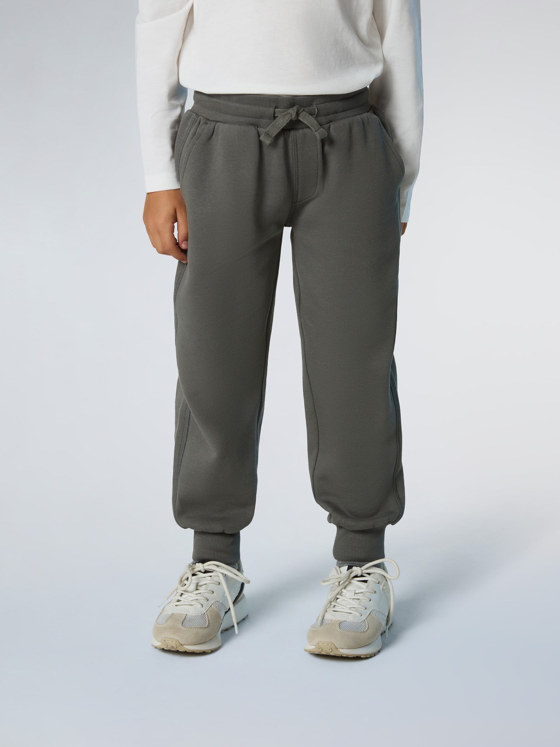 1 | City grey | long-sweatpants-wlogo-775430