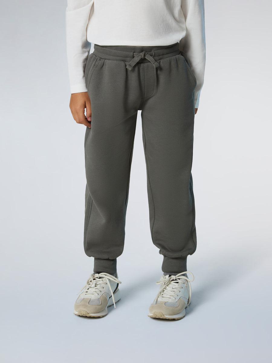 long-sweatpants-wlogo-775430