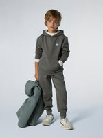 2 | City grey | long-sweatpants-wlogo-775430