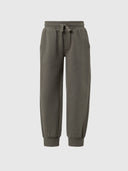 hover | City grey | long-sweatpants-wlogo-775430