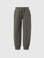 hover | City grey | long-sweatpants-wlogo-775430