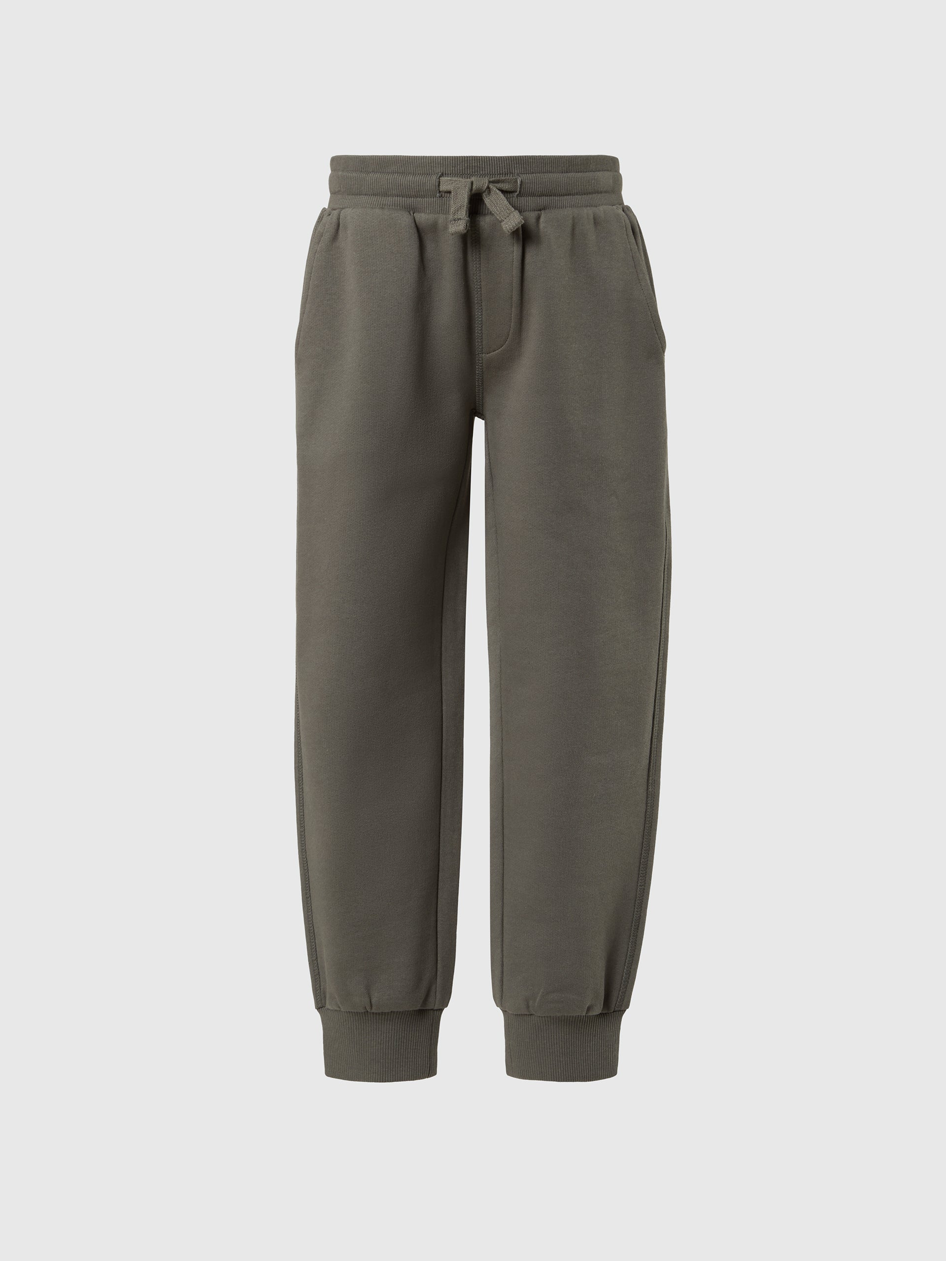 hover | City grey | long-sweatpants-wlogo-775430
