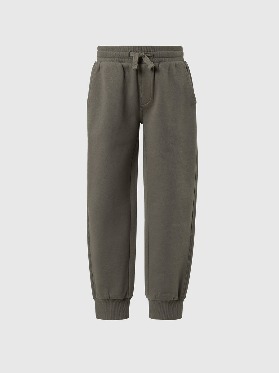 long-sweatpants-wlogo-775430