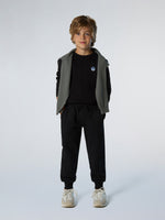2 | Black | long-sweatpants-wlogo-775430