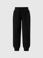 hover | Black | long-sweatpants-wlogo-775430