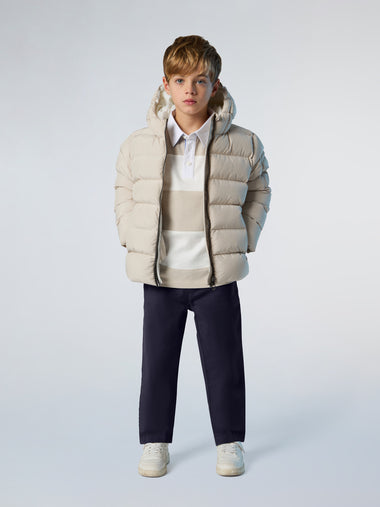 chino-long-trouser-wielastic-waist-775431