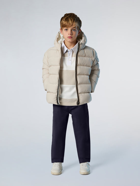 chino-long-trouser-wielastic-waist-775431