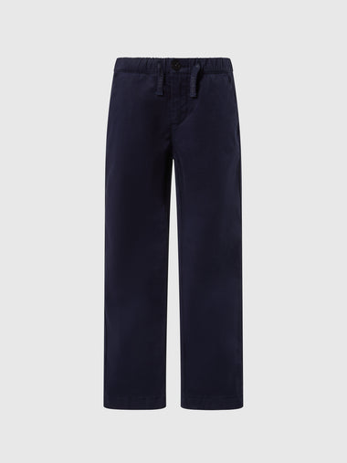 chino-long-trouser-wielastic-waist-775431