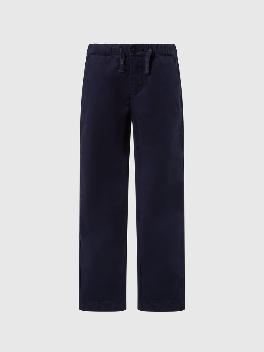chino-long-trouser-wielastic-waist-775431