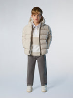 2 | City grey | chino-long-trouser-wielastic-waist-775431