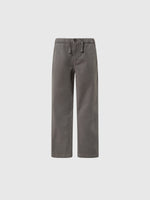 hover | City grey | chino-long-trouser-wielastic-waist-775431