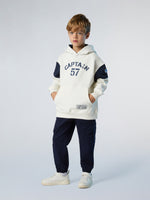 2 | Navy blue | cargo-long-trouser-wielastic-waist-775432