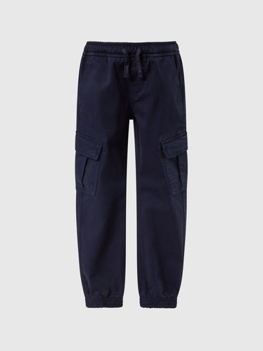 cargo-long-trouser-wielastic-waist-775432