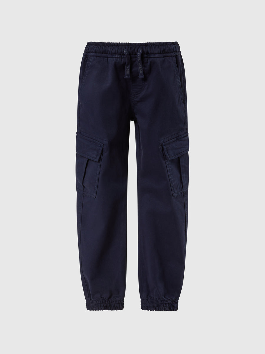 cargo-long-trouser-wielastic-waist-775432