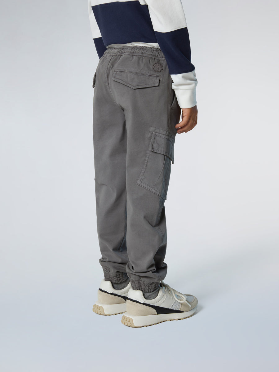 cargo-long-trouser-wielastic-waist-775432