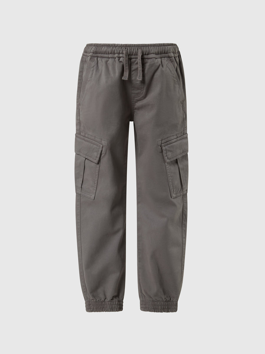 cargo-long-trouser-wielastic-waist-775432