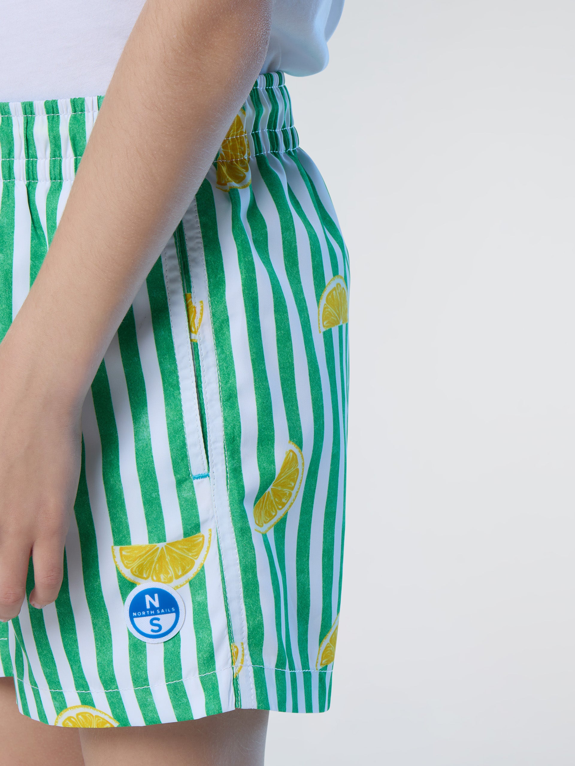 5 | Combo 7 777564 | allover-volley-beachwear-777564