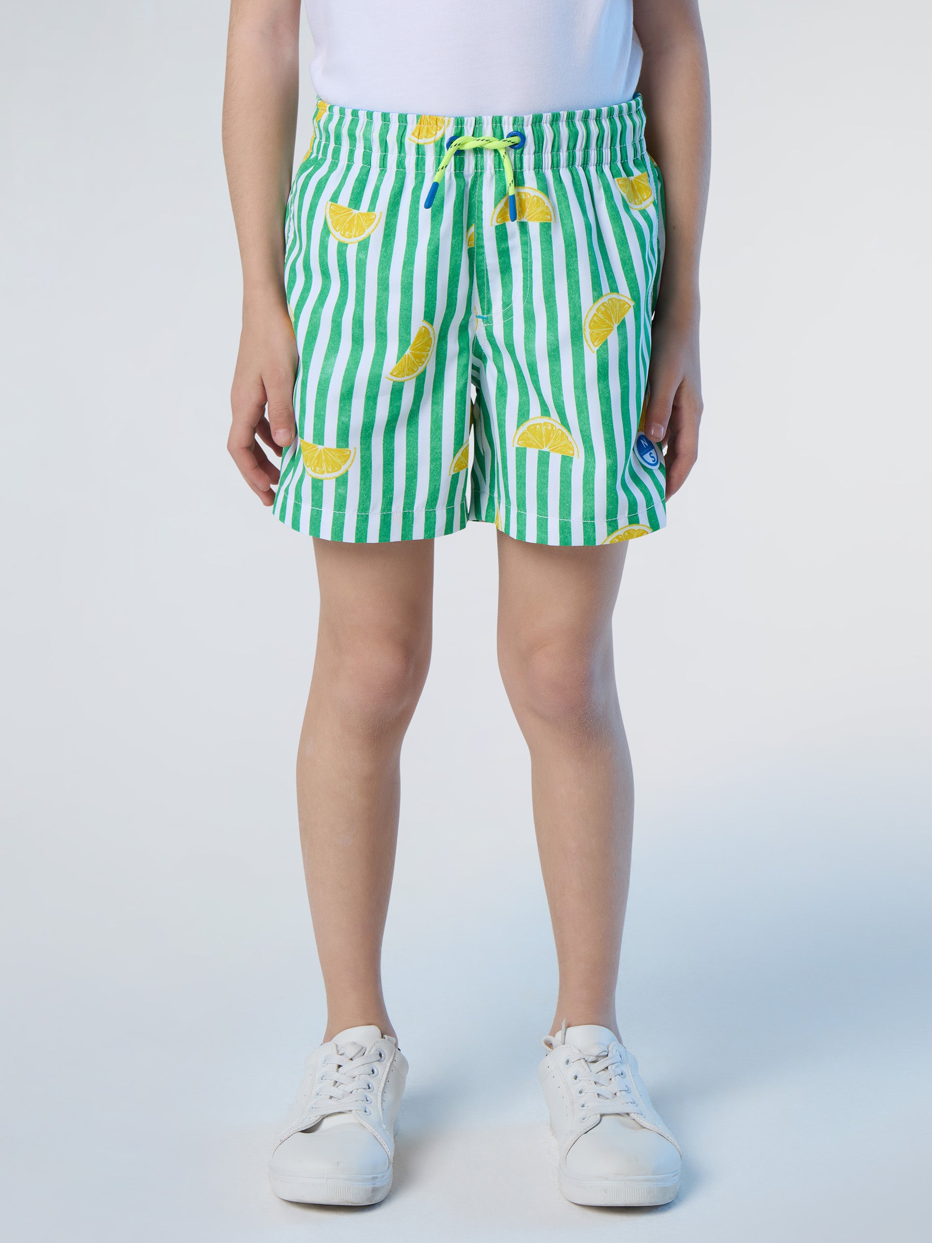 1 | Combo 7 777564 | allover-volley-beachwear-777564