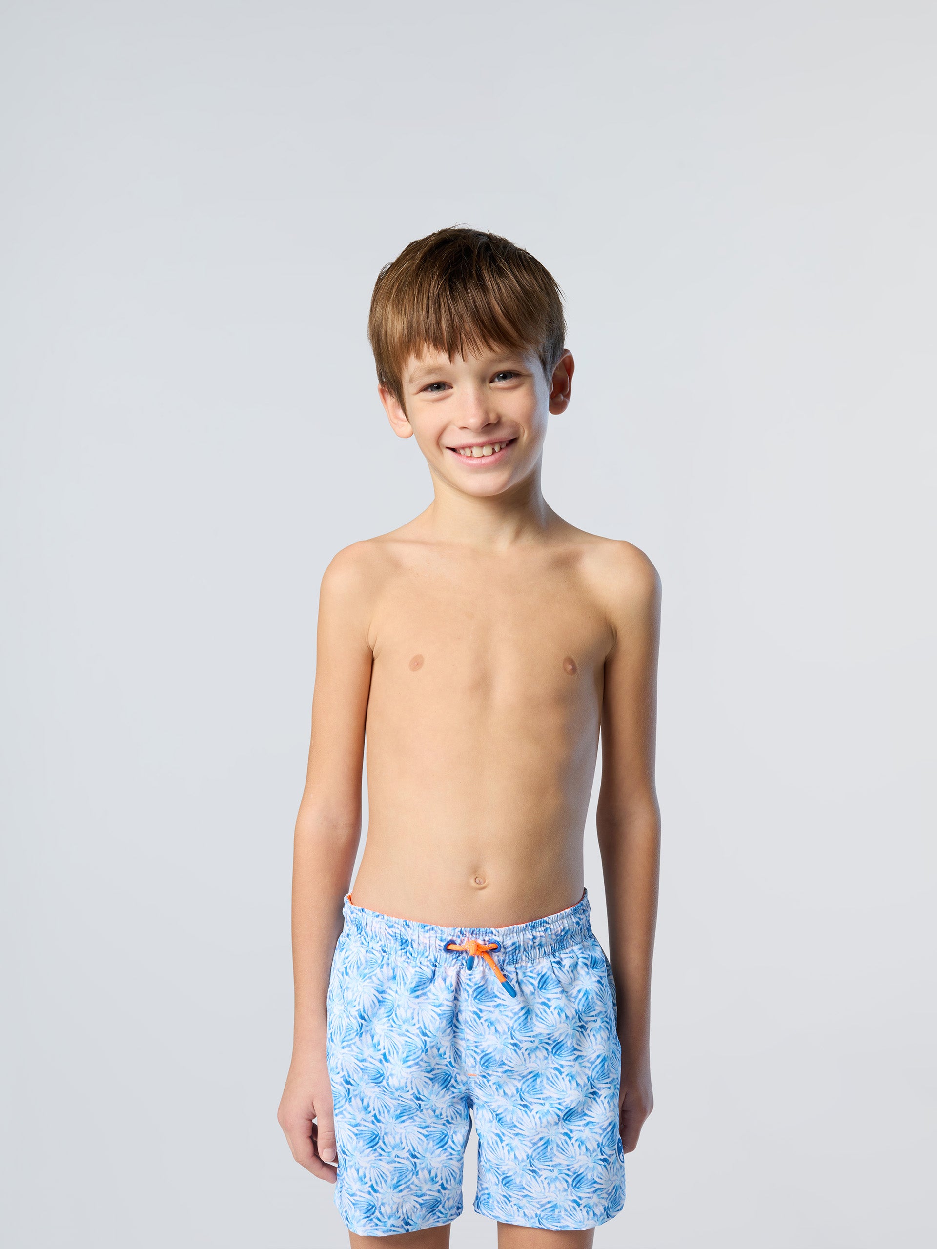 1 | Combo 40 777564 | allover-volley-beachwear-777564