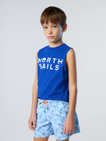 2 | Combo 40 777564 | allover-volley-beachwear-777564