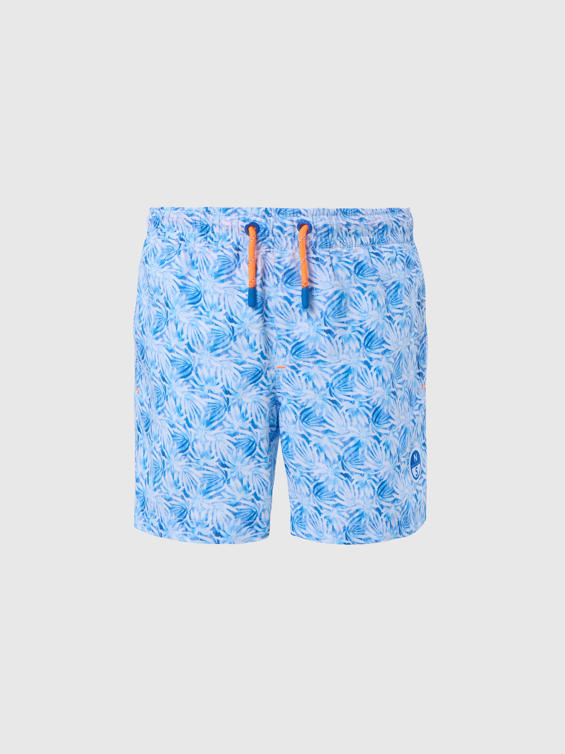 hover | Combo 40 777564 | allover-volley-beachwear-777564