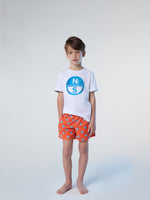 2 | Combo 100 777564 | allover-volley-beachwear-777564