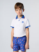 2 | Combo 102 777564 | allover-volley-beachwear-777564