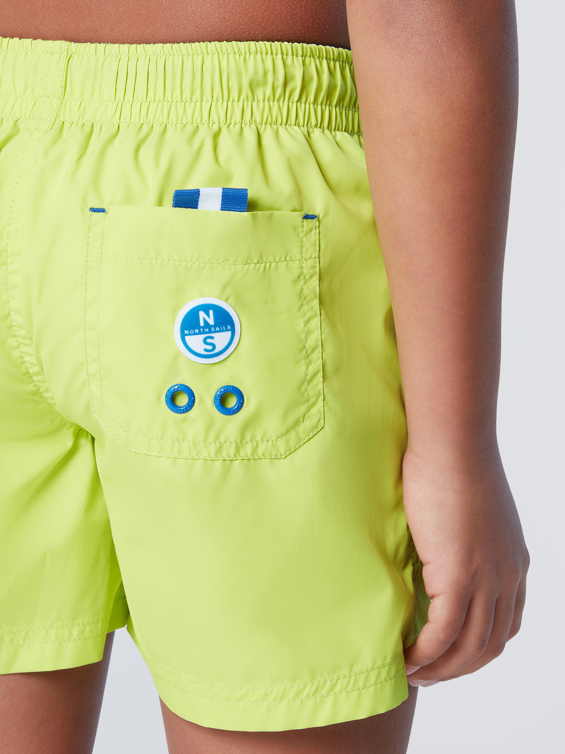 7 | Acid lime | basic-volley-beachwear-wlogo-777565