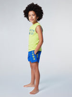 2 | Surf blue | basic-volley-beachwear-wlogo-777565