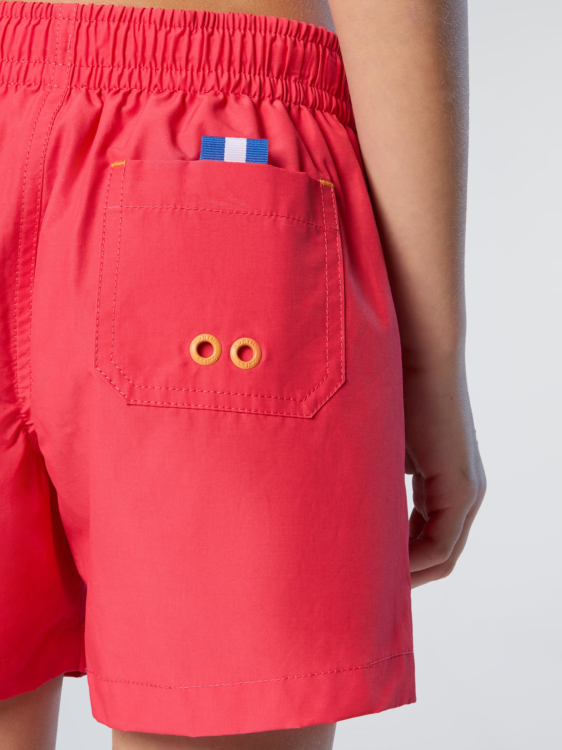 7 | Watermelon | basic-volley-beachwear-777566