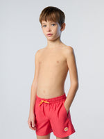 2 | Watermelon | basic-volley-beachwear-777566