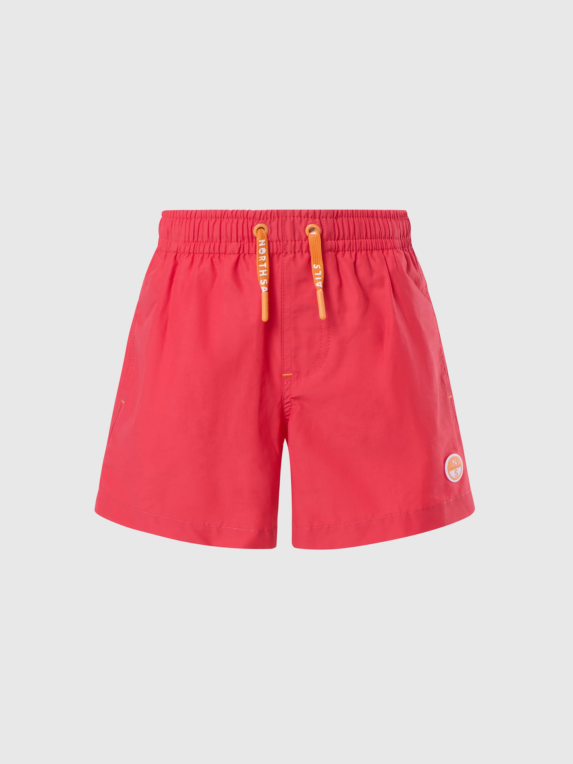 hover | Watermelon | basic-volley-beachwear-777566