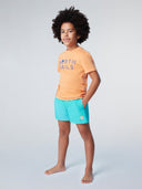 5 | Ceramic | basic-volley-beachwear-777566