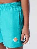 6 | Ceramic | basic-volley-beachwear-777566